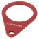 Robens Estaca Alloy Pegging Ring 5 cm