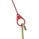 Robens Alloy Pegging Ring 5 cm Stake