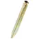 Robens Estaca Steel U