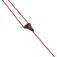 Robens Bardunlås 4.5 mm