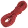 Robens Reflective Guyline 2.5 mm seil