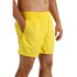 Ralph lauren Boxer Swimming Shorts