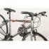 Delta cycle Rossetti Universal Bike Mount