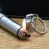 True utility Firelite Keyring+Lighter