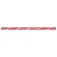 Beal Corde 2 mm