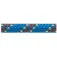 Beal 8 mm reb