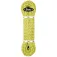 Beal Cima Legend 8.3 mm