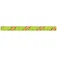 Beal Cima Legend 8.3 mm
