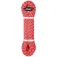 Beal Cima Legend 8.3 mm
