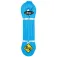 Beal Corde Opera Dry Cover 8.5 mm