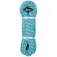 Beal Cima Zenith 9.5 mm