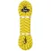 Beal Karma 9.8 mm rep