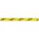 Beal Karma 9.8 mm rep