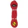 Beal Cima Wall School 10.2 mm
