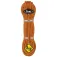 Beal Cima Wall Master 10.5 mm