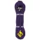 Beal Cima Wall Master 10.5 mm