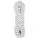 Beal Cima Contract 10.5 mm
