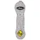 Beal Corda Spelenium 8.5 mm