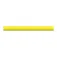 Beal Spelenium Gold 9.5 mm reb
