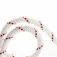 Beal Cima Spelenium 10 mm