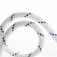Beal Cuerda Spelenium 10.5 mm