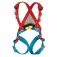 Beal Bambi junior harness