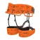 Beal Ellipse XT sele