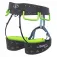 Beal Phantom Upraw