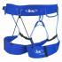 Beal Snow Guide Harness