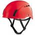 Beal Mercury Helmet