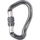 Beal Be Link Screw snap hook