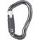 Beal Be Link 3 Matic snap hook