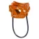 Beal Belay device Air Force 2