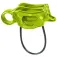 Beal Belay device Air Force 3