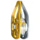 Beal Transf´Air 1B bloczek