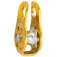 Beal Polia Transf´Air Fixe
