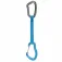 Beal Zest Expressschlinge