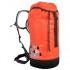 Beal Hydro Bag 40L backpack