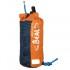 Beal Rope Out 7L Tasche
