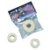 Beal Cinta Strapx1.25 cm