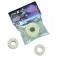 Beal Strapx2.5 cm klebeband