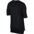 Nike Breathe Tailwind Cool Half RD Short Sleeve T-Shirt
