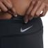 Nike Power Epic Lux Half Cool Short Tight
