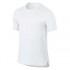 Nike Challenger Crew Kurzarm T-Shirt