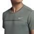 Nike Challenger Crew Short Sleeve T-Shirt