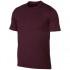 Nike Dry Hyper Max Short Sleeve T-Shirt