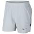 Nike Court Flex Ace 7 Inch Shorts