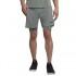 Nike Court Flex Ace Pro 7 Inch Shorts