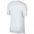 Nike Court Henley EOS Short Sleeve T-Shirt