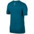 Nike Court 1 Short Sleeve T-Shirt